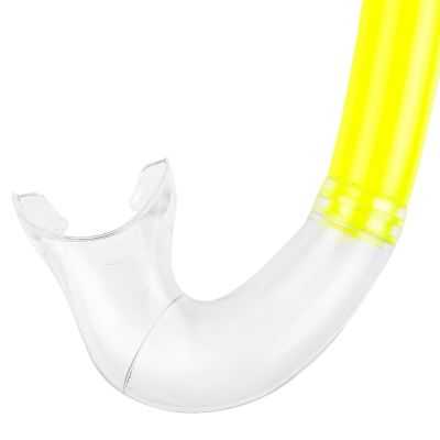 10. Spokey Bojko ABC S 9004901000 Tauchset