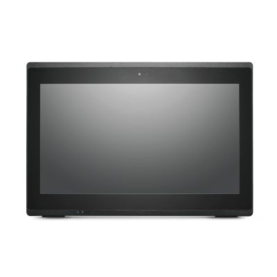 4. Barebone AIO P55U3 15,6" i3-1315U/DDR5
