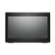 4. Barebone AIO P55U3 15,6" i3-1315U/DDR5