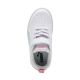 10. Puma Rickie AC PS Jr 385836 42 Schuhe