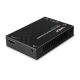 2. Lindy HDMI- und IR-over-IP-Extender – Empfänger, 1920 x 1080 Pixel, AV-Receiver, 150 m, kabelgebunden, HDCP