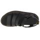 3. Dr. Martens Blaire Quad W Sandalen DM27296001 