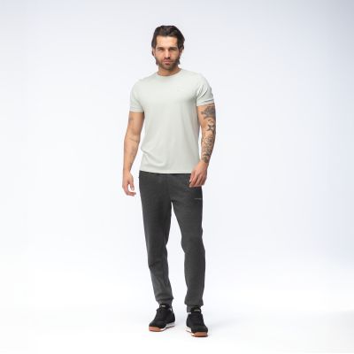 8. Fitanu Lumnan Hose M 92800624672