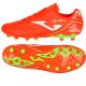 Joma Aguila 2508 FG M AGUW2508FG Fußballschuhe