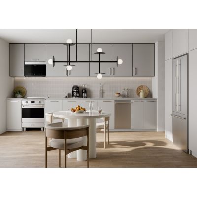 10. SMEG DCF02BLEU Filterkaffeemaschine