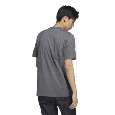 2. Adidas City T-shirt M H49666
