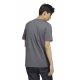 2. Adidas City T-shirt M H49666