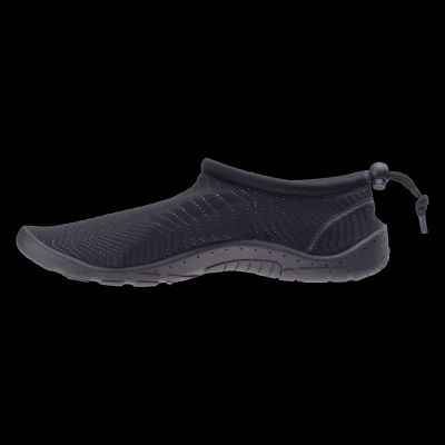 6. Herren Wasserschuhe ZG46