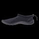 6. Herren Wasserschuhe ZG46
