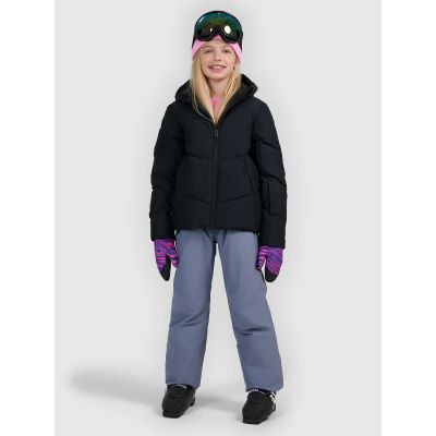 8. Hose fnk 4F JUNIOR 4FJRAW25TFTRF1241-25S