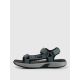 2. SVING Herrensandalen 4F 4FRSS26FSANM122-25S