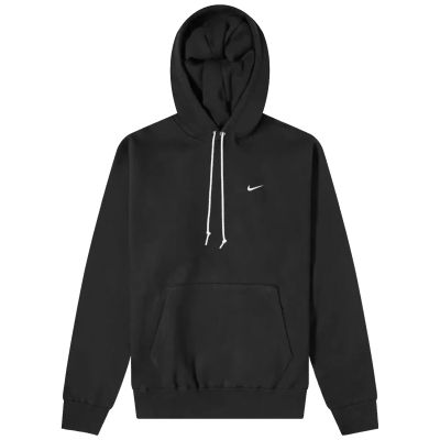Nike Solo Swoosh DX1355-010 Schwarz L