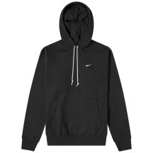 Nike Solo Swoosh DX1355-010 Schwarz L