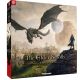 3. Puzzle Good Loot: The Elder Scrolls - Elsweyr, 1000 Teile