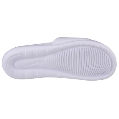 4. Nike Victori One Dusch-Slipper M CN9675-100