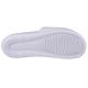 4. Nike Victori One Dusch-Slipper M CN9675-100