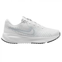 Nike Herren Run Defy Laufschuhe HM9594-100