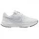 Nike Herren Run Defy Laufschuhe HM9594-100