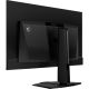 3. MSI MAG 321UPX QD-OLED-Computermonitor 80 cm (31,5") 3840 x 2160 px 4K Ultra HD Schwarz