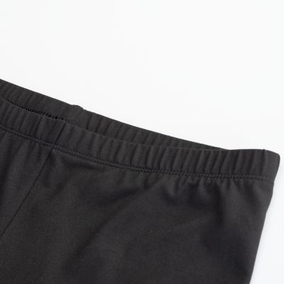 4. SILKI II WMNS Leggings für Damen