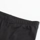 4. SILKI II WMNS Leggings für Damen