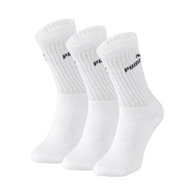 3. Puma 7308-300 Socken