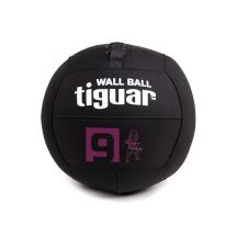 tiguar Wall Ball 9 kg