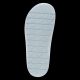 2. Herren NATUN Flip-Flops