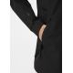 11. Helly Hansen Jane Regenjacke W 53740 990