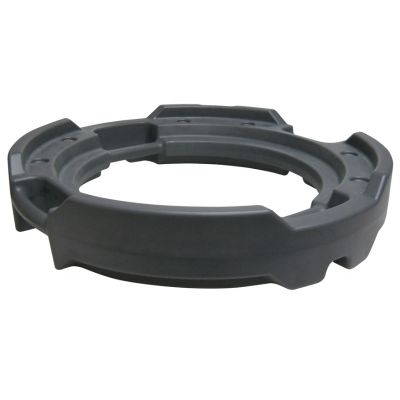 BOSU Powerstax - 3er-Set 72-1201GRY