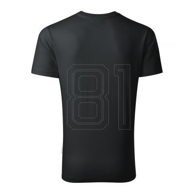 2. Rimeck Resist schweres M T-Shirt MLI-R03EG