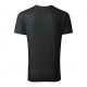 2. Rimeck Resist schweres M T-Shirt MLI-R03EG