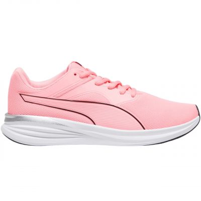 Puma Transport W 377028 27 Laufschuhe