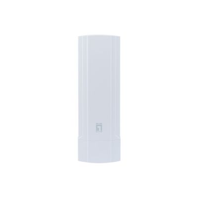 WLAN-Access Point AP AC900 für den Außenbereich