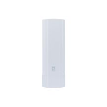 WLAN-Access Point AP AC900 für den Außenbereich