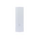 WLAN-Access Point AP AC900 für den Außenbereich