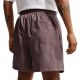 4. Herren-Shorts Nike Club, braun, FN3307 502