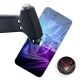 9. 3mk Silky Matt Pro matte Schutzfolie für Samsung Galaxy A36 5G