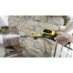 14. Kärcher K 5 Power Control Flex Home eco!booster Hochdruckreiniger - 1.324-710.0