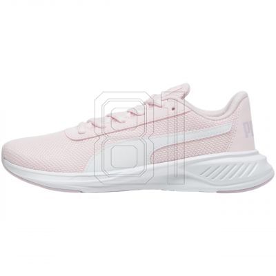 5. Puma Night Runner V2 W 379257 14 Laufschuhe