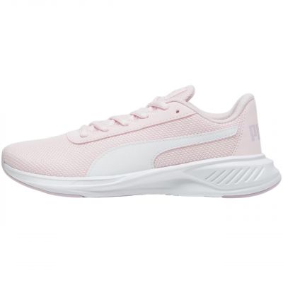 5. Puma Night Runner V2 W 379257 14 Laufschuhe