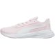 5. Puma Night Runner V2 W 379257 14 Laufschuhe