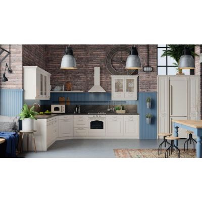 10. Backofen GORENJE BOS67371CLI