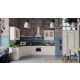 10. Backofen GORENJE BOS67371CLI