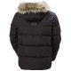 2. Helly Hansen Bouvet Daunenjacke M 53633-990