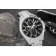 4. Herrenuhr CASIO EDIFICE EFV-560D-1AVUEF + Box