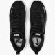3. Nike Air Zoom HyperSet 2 M FQ7070-001 Volleyballschuhe