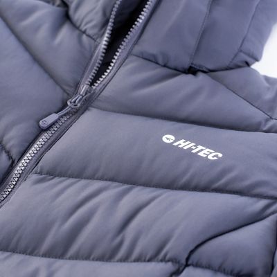8. Hi-tec Lady Safi II Jacke W 92800550508 