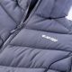 8. Hi-tec Lady Safi II Jacke W 92800550508 