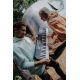 8. CASIO CT-S100 BK - Tastatur